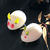 Profile picture small