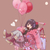 Profile picture small