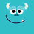 Profile picture small