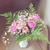 Profile picture small