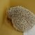 Profile picture small