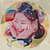 다현