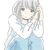Profile picture small