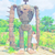 Profile picture small