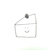 Profile picture small