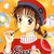 Profile picture small