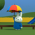 Profile picture small