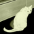 Profile picture small