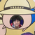 Profile picture small