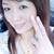 Profile picture small