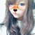 Profile picture small