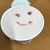 Profile picture small