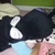 Profile picture small