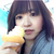 Profile picture small