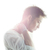 Profile picture small