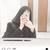 Profile picture small