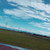 なる
