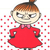Profile picture small
