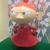 Profile picture small