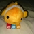 Profile picture small