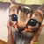 Profile picture small