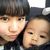 Profile picture small
