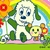わんこ