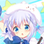 Profile picture small