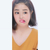 Profile picture small
