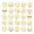 Profile picture small
