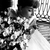 Profile picture small
