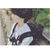 Profile picture small