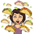 Profile picture small