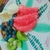 Profile picture small
