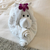 Profile picture small