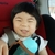 Profile picture small