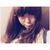 Profile picture small