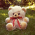 Profile picture small