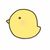 Profile picture small