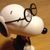 Profile picture small