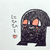 Profile picture small