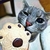 Profile picture small