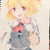 Profile picture small