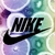 Profile picture small