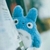 Profile picture small
