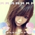 Profile picture small