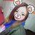 Profile picture small