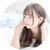 もな