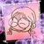 Profile picture small