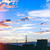 Profile picture small
